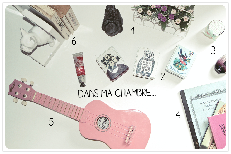 IMG_1442_fotor_Fotor