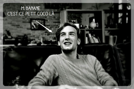 1000141_10152914119095467_2102513462_n_Fotor