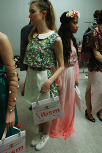 10398074_304830999676216_2078905514274900124_n_Fotor