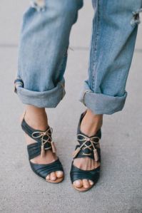 4b6660525e7e67b4b0dec60b6808b8d3