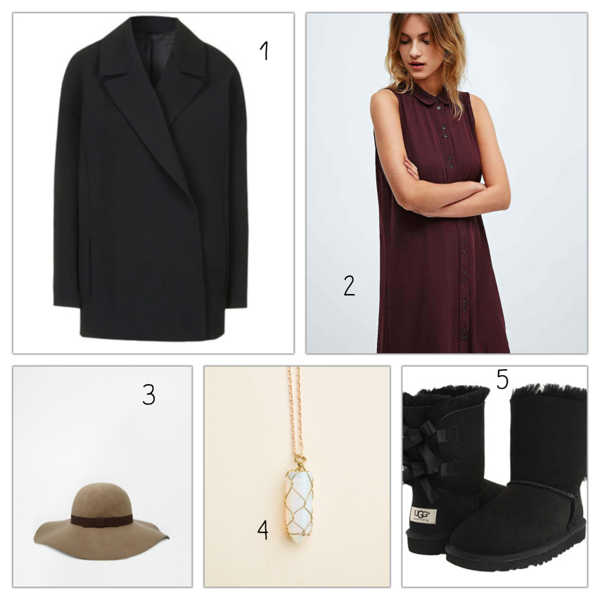 1637011-p-MULTIVIEW_fotor_fotor