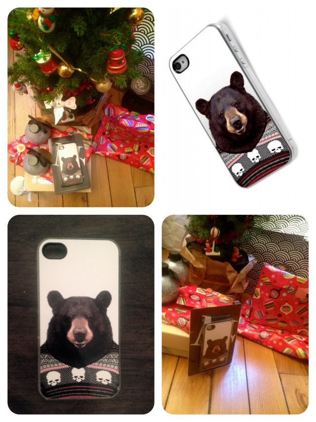 Capture d’écran 2014-12-15 à 16_fotor