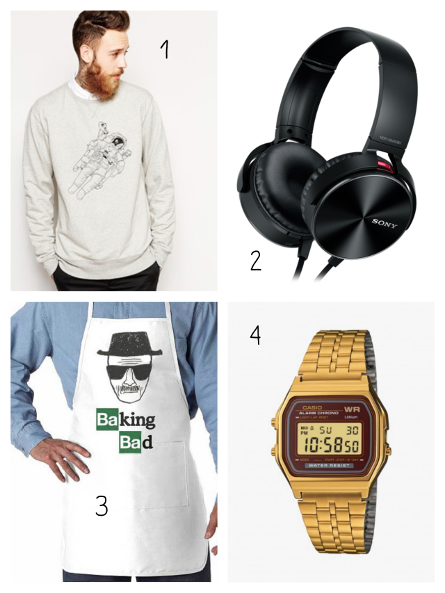 il_570xN_fotor_fotor